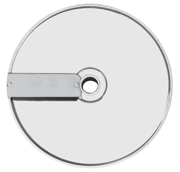 Rezalni disk - 8 mm