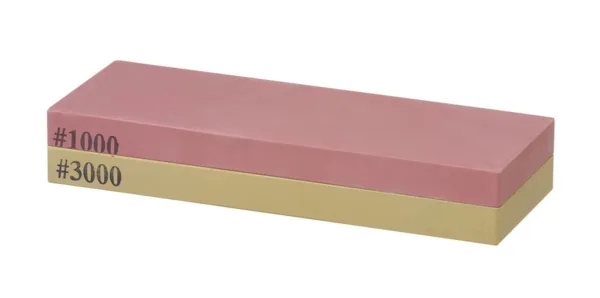 Japonski brusni kamen zrnatosti 1000/3000