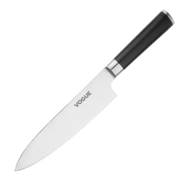 Nož Chef Inox 200 mm