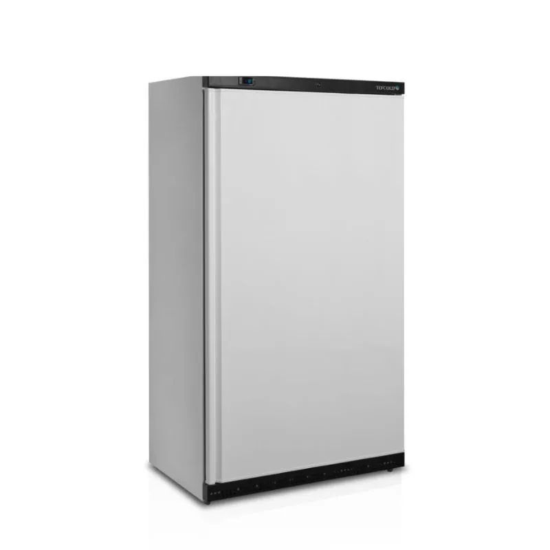 Negativna hladilna omara GN 2/1 - Bela - 440 L