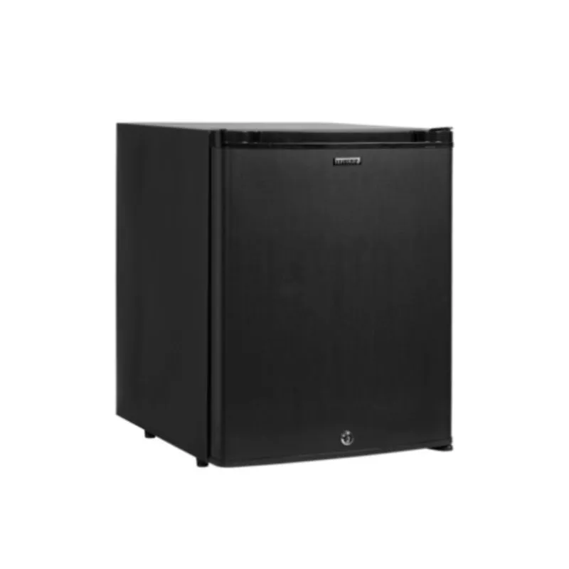 Mini Hladilnik Bar - 28 L