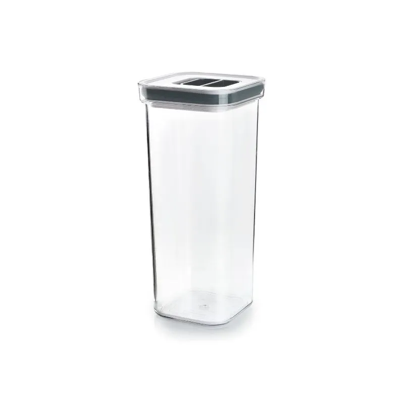 Škatla za shranjevanje 1,5 L