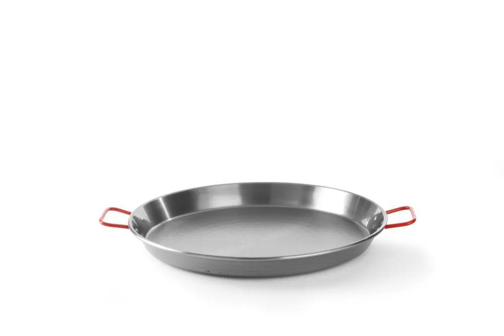 Paela ponjava - Ø 46 cm