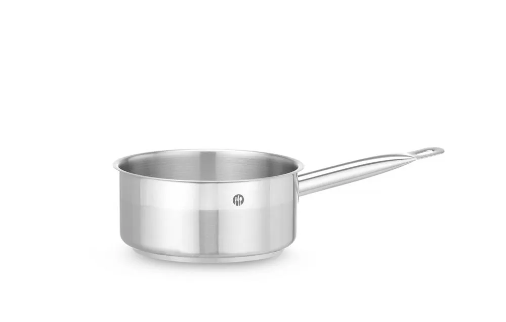 Kozica Profi Line - Premer 18 cm