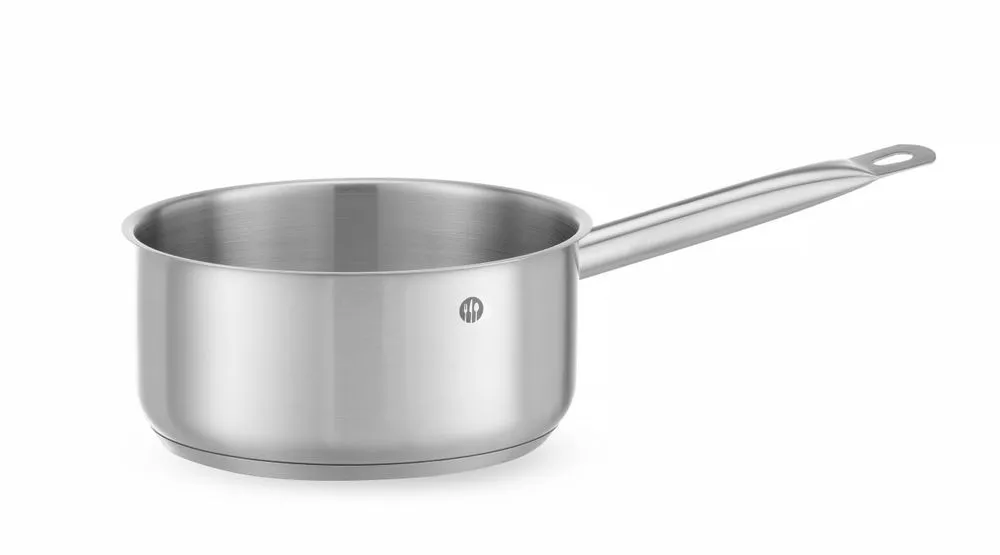 Linijska posoda za kuhanje - premer 20 cm