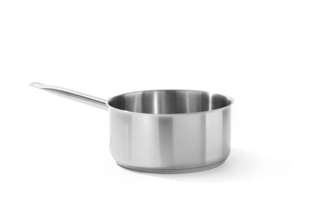 Lonec za kuhanje - premer 24 cm