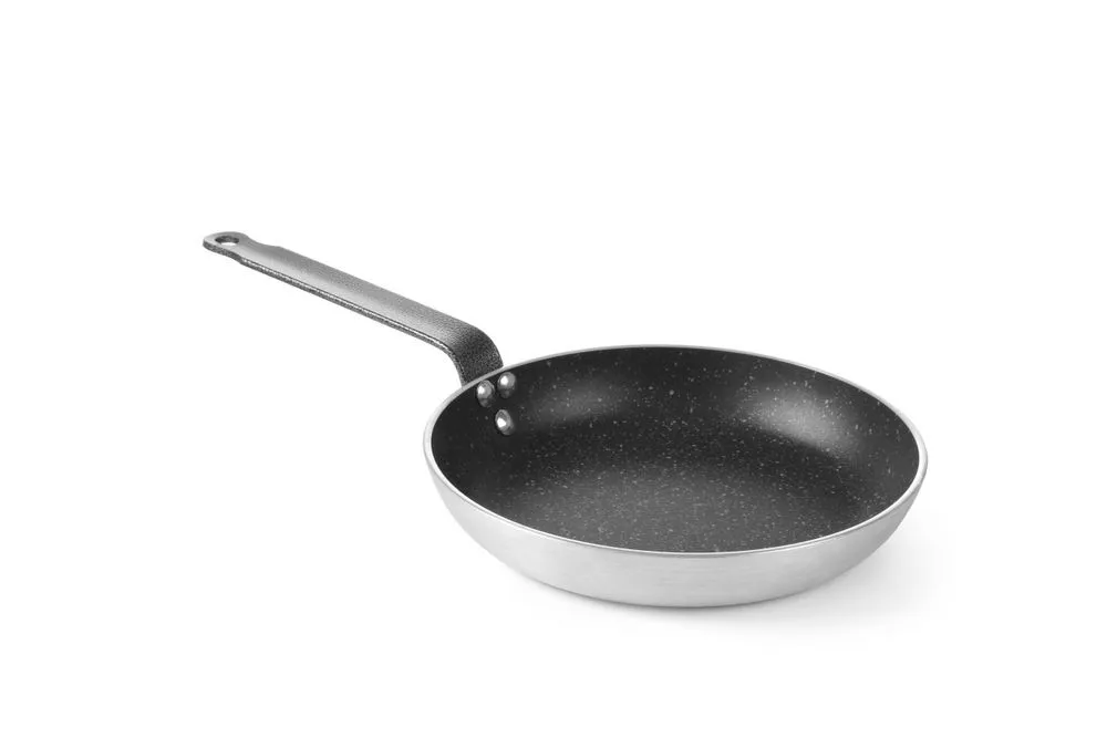 Ponev iz aluminija - premer 24 cm