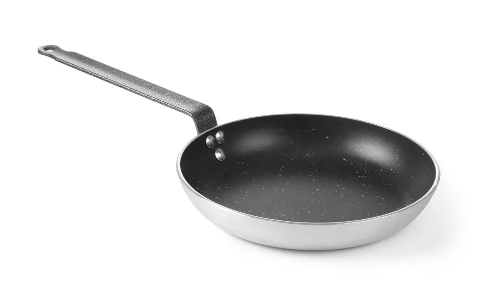 Ponev iz aluminija - premer 26 cm