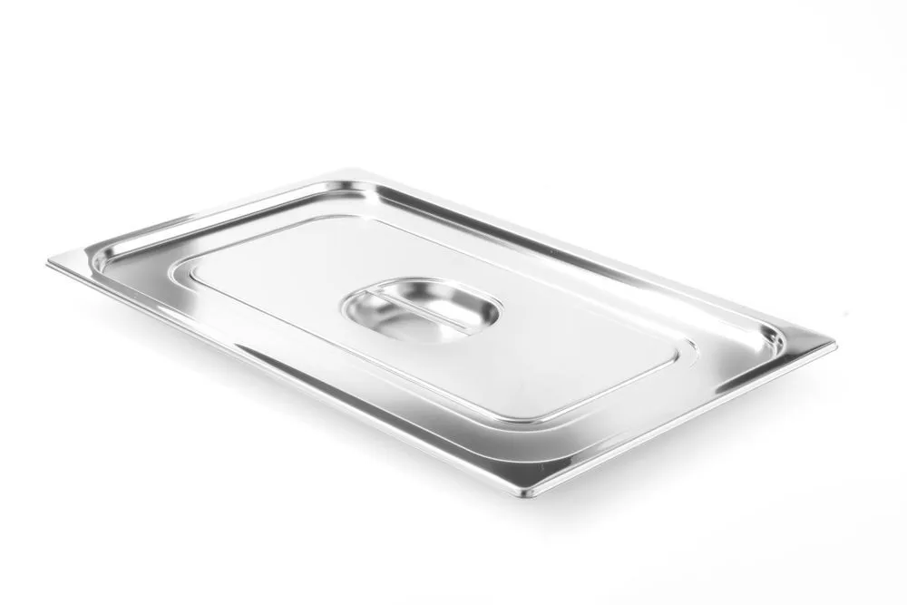 Pokrov Gastronorm Profil Line - GN 1/1