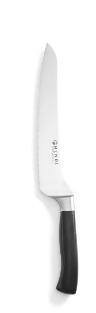Nož za kruh Profi Line - Rezilo 21,5 cm