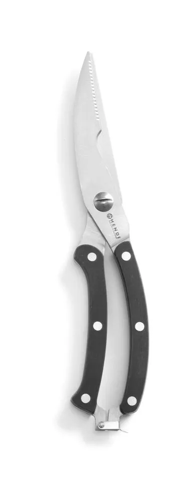 Sekator Kitchen Line - rezilo 14 cm