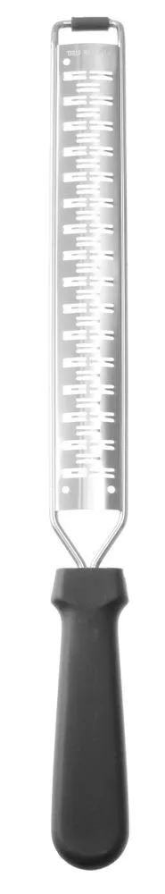Rendalo - Trak za rezanje - 22 cm rezilo