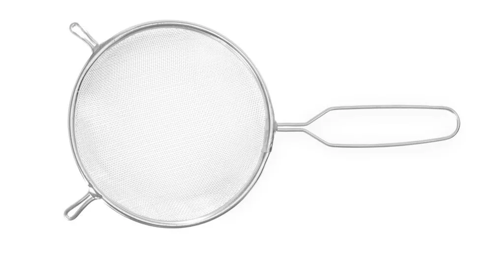Cedilo - premer 160 mm