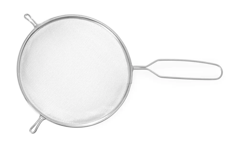 Cedilo - premer 180 mm