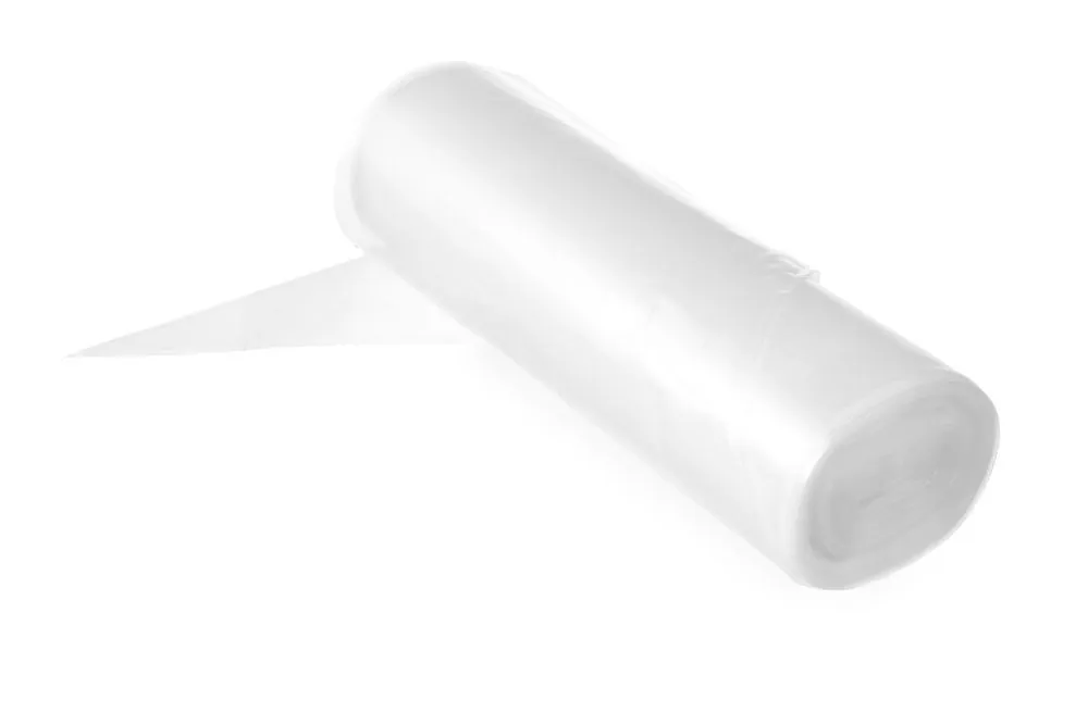 Vrečke za peko - 530 x 285 mm - Paket 100