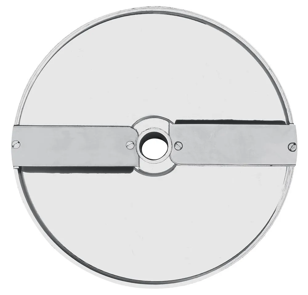 Rezalni disk - 4 mm
