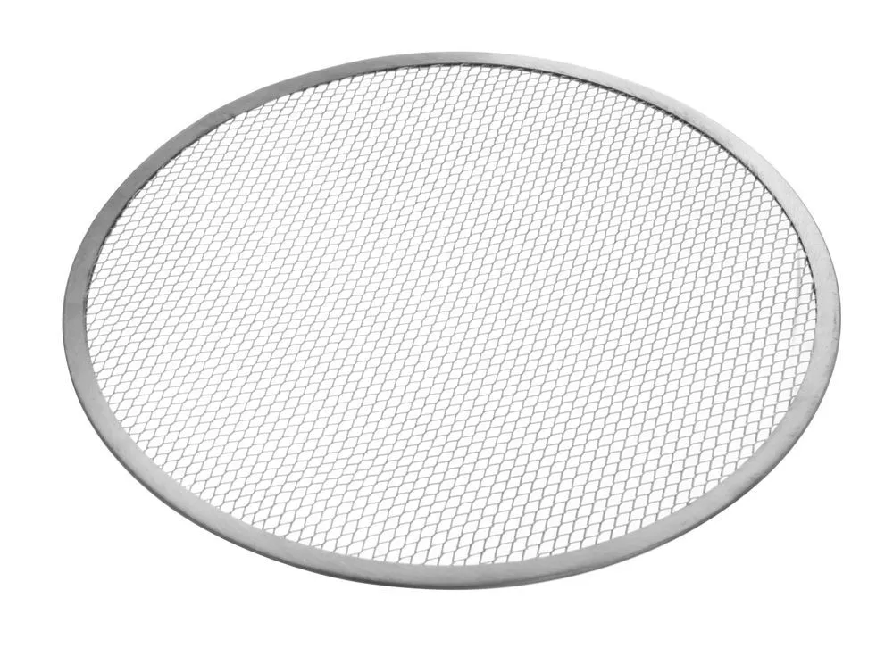 Plošča za pico - premer 430 mm