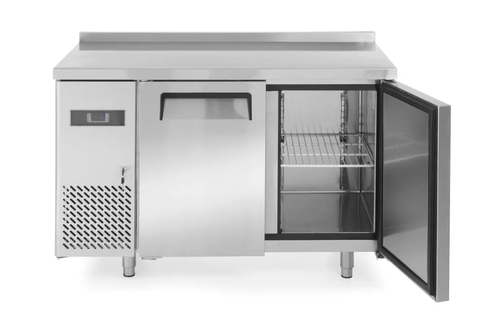 Zamrzovalna omara Comptoir Kitchen Line - 220 L