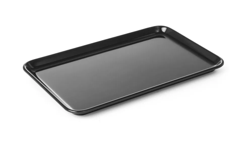 Plošča za predstavitev - 300 x 150 mm