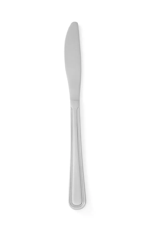 Nož za mizo Kitchen Line - Komplet 6