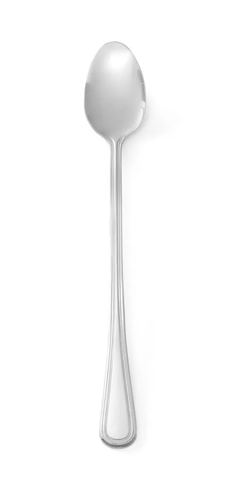 Žlica za sladoled Kitchen Line - Komplet 6