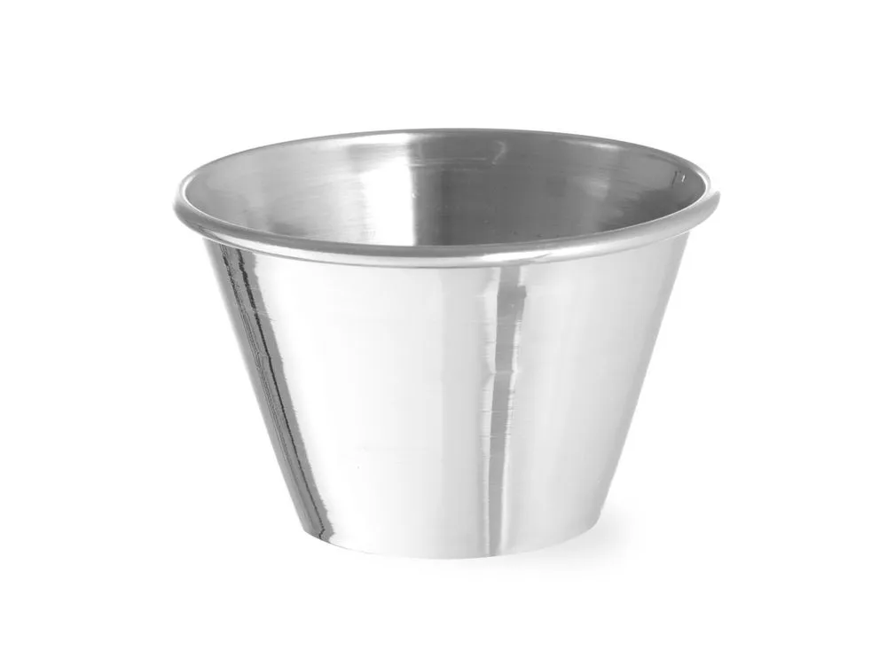 Ramekin 0,115 L - Komplet 12 kosov