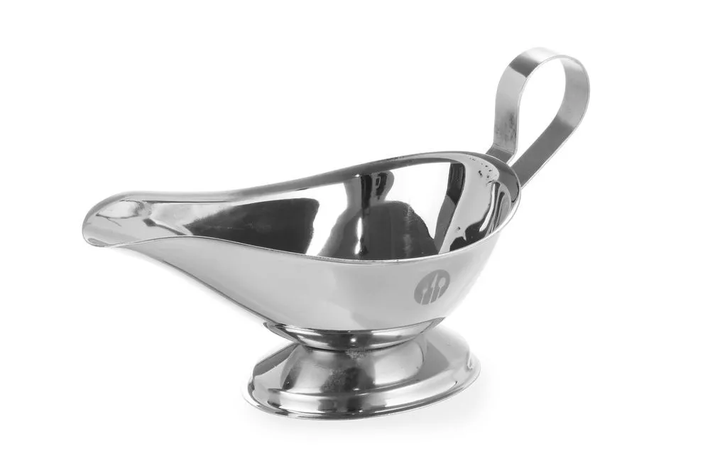 Olivnik - 0,23 L