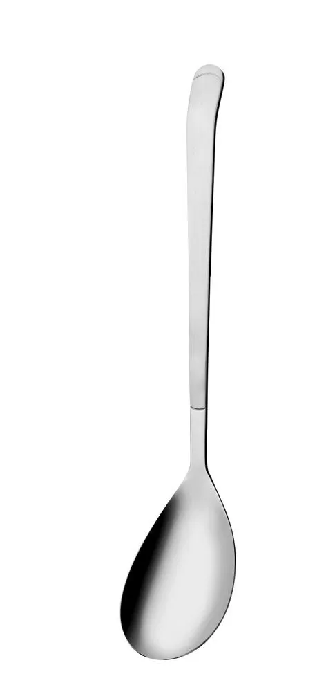 Žlica za serviranje 60 x 305 mm