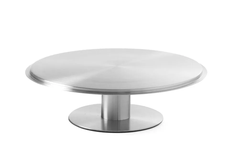 Peka za pite - premer 300 mm