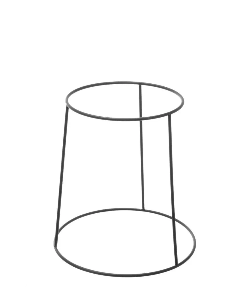 Poviševalnik za košaro - premer 250 mm - V 265