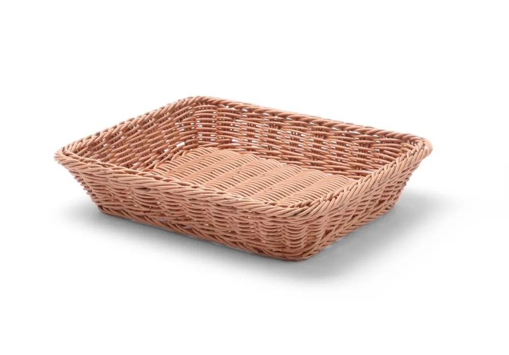 Košara za kruh - GN 1/2
