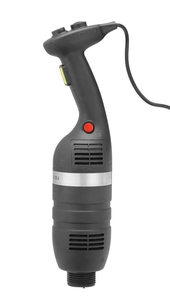 Motor mešalnika na palici - 350 W