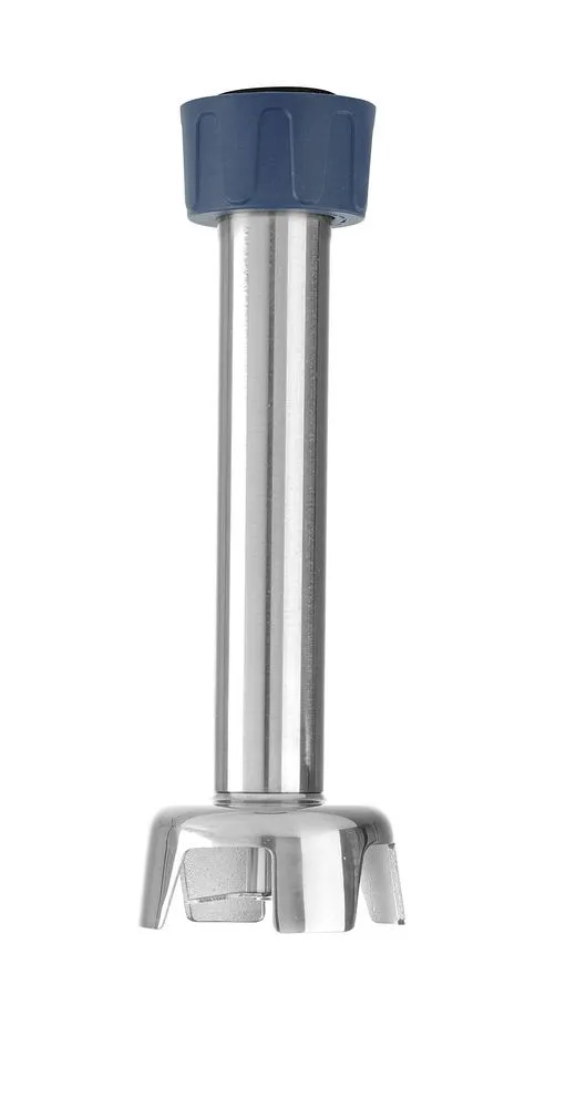 Mešalnik za palični mešalnik - L 250 mm