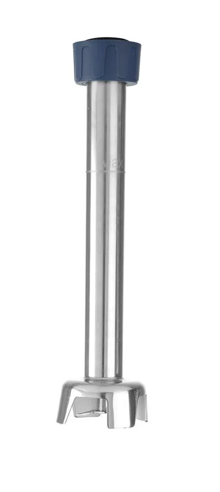Mešalnik za palični mešalnik - L 300 mm