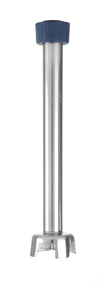 Mešalnik za palični mešalnik - L 400 mm
