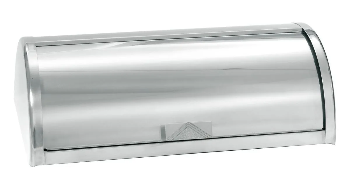 Pokrov s drsnim mehanizmom za posodo Chafing Dish GN 1/1 na elektriko