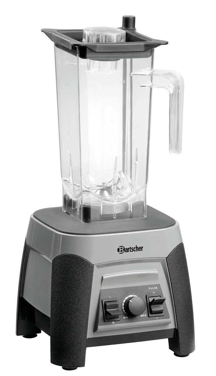 Blender - 2,5 L