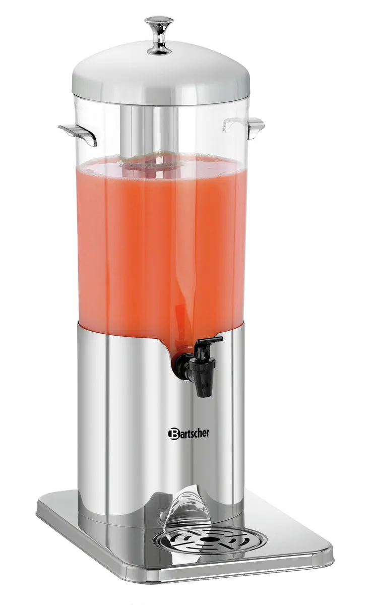 Razdeljevalnik pijač - 5 L