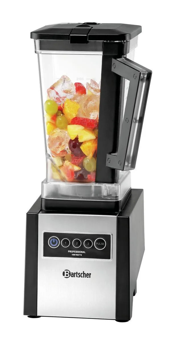 Blender Multi-Mešalnik - 3,2 L