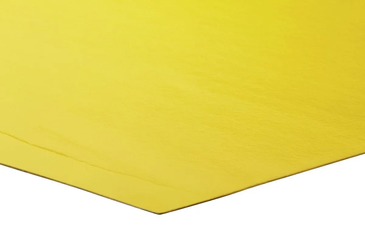 Samolepilna folija - 320 x 180 mm - Komplet 5