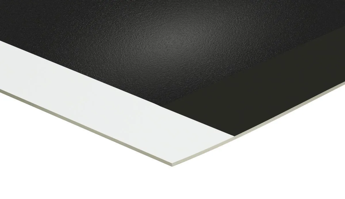 Lepljiva Folija - 390 x 313 mm - Komplet 5 kosov