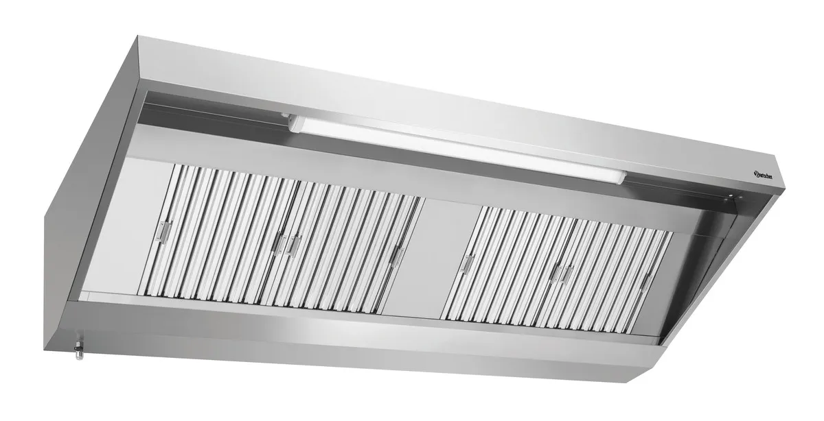 Stenska Napa - L 2200 x P 900 mm