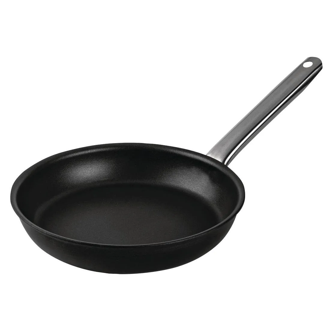 Ponev za indukcijsko kuhalno ploščo Elite Pro - 20 cm