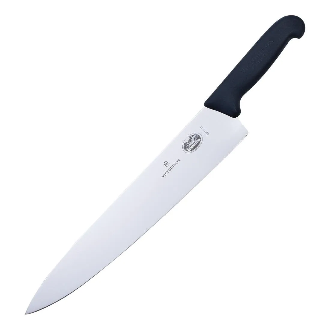 Kuhinjski nož - Rezilo 30,5 cm