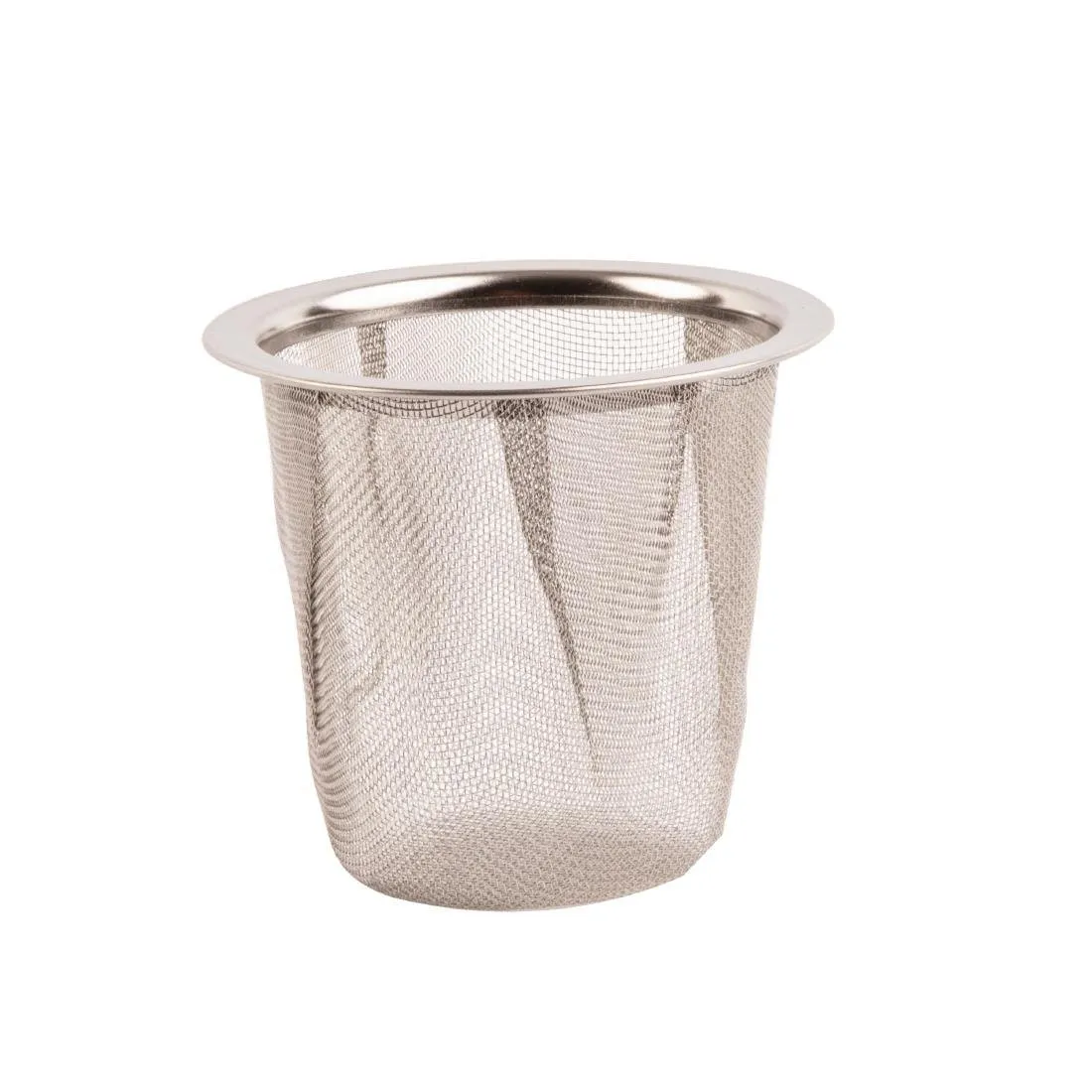 Čajni filter za čajnik kave 510 ml - Komplet 6