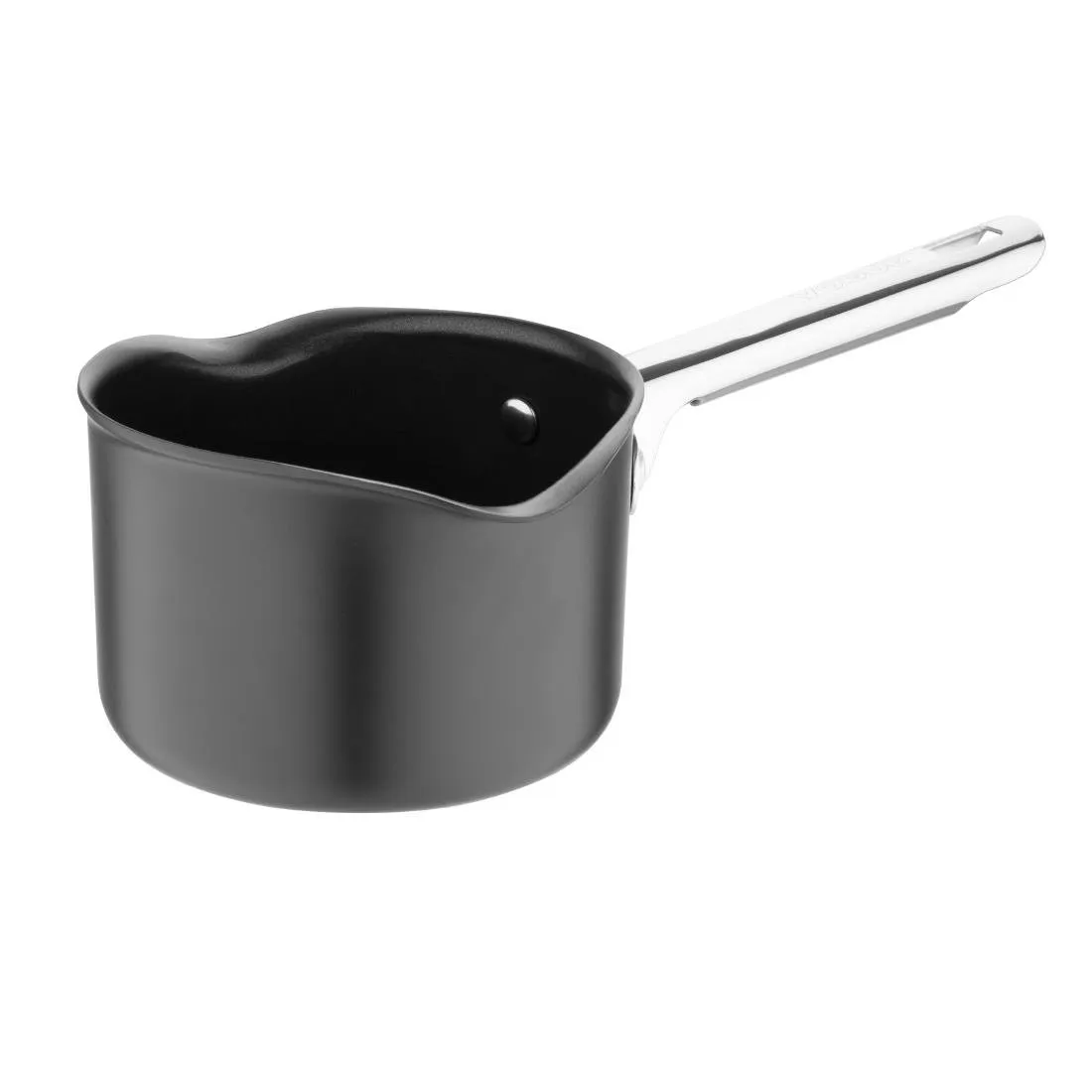 Lonec za mleko z nelepljivim premazom - Ø 140 mm