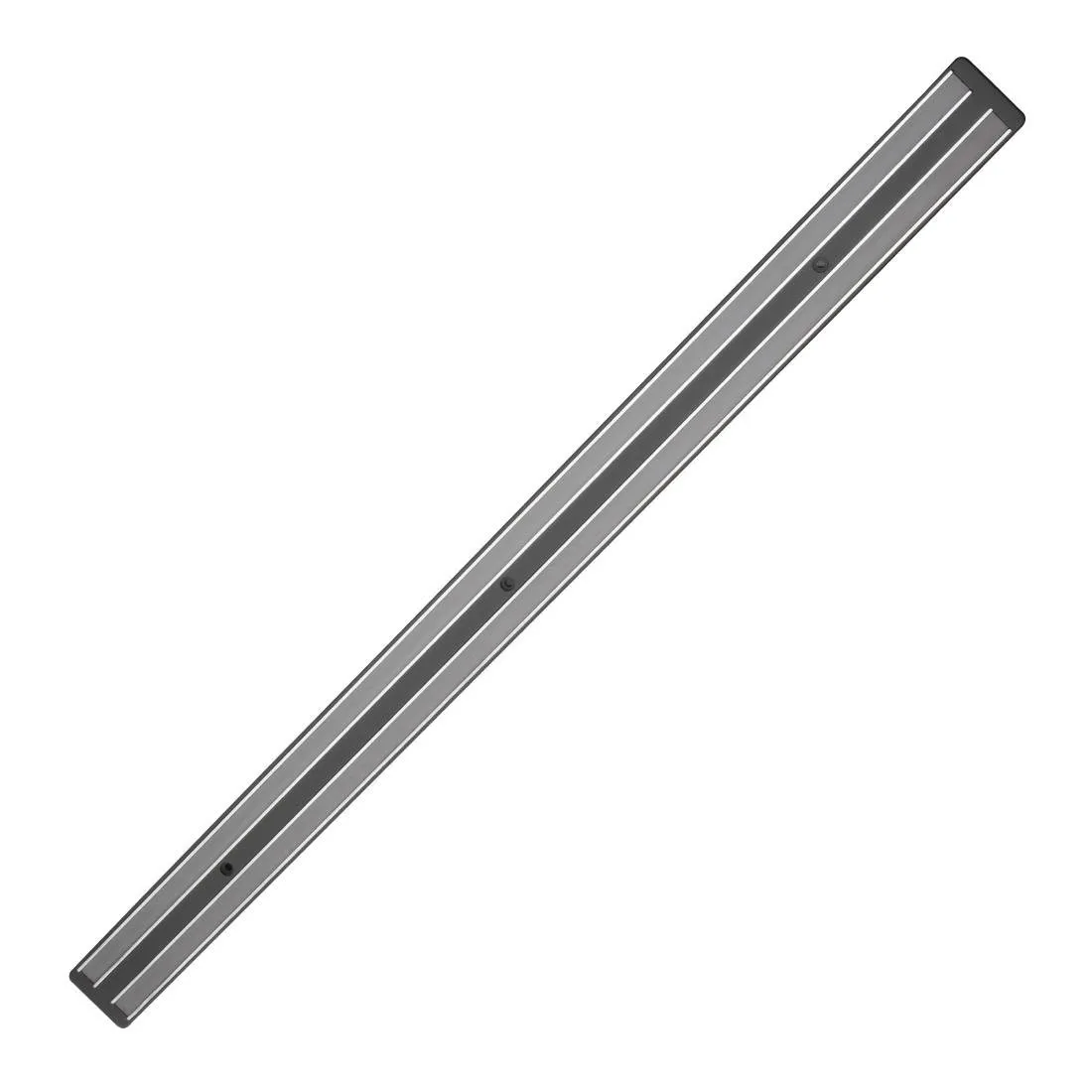 Velika magnetna podpora za nože - 610 mm