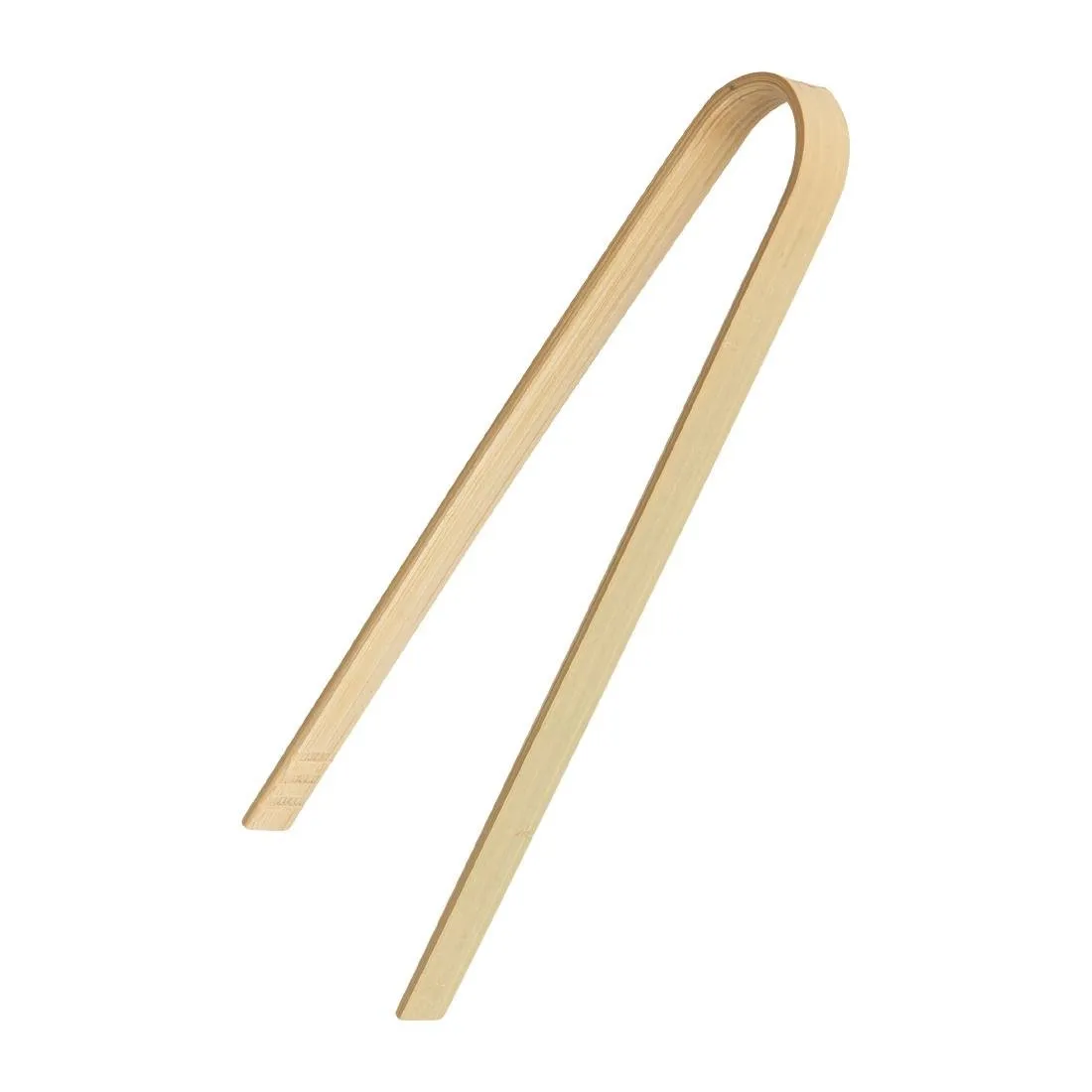 Sponke iz bambusa 160 mm - paket 50