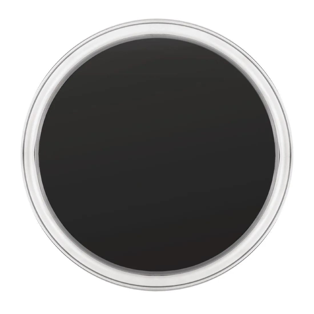 Nedrseči podstavek Ø305mm