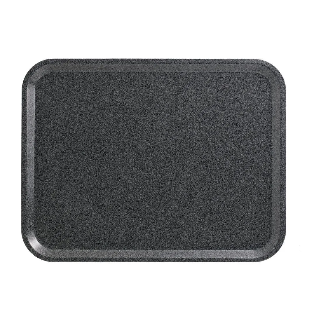 Laminatna plošča Capri Anthracite 430 mm